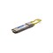 Add-On CIENA 160-9504-900-25 COMP QSFP+ MPO 160-9504-900-25-AO - alternate 6